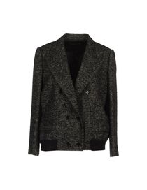 DOLCE & GABBANA - Blazer