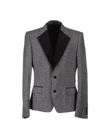 ZOOM DOLCE & GABBANA - Blazer