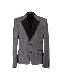 DOLCE & GABBANA - Blazer