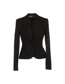 DOLCE & GABBANA - Blazer