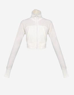 Y-3 - Track top