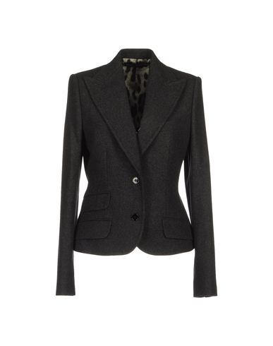ZOOM DOLCE & GABBANA - Blazer