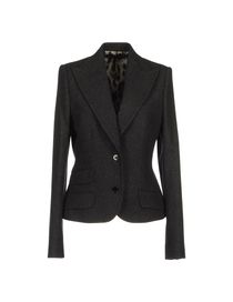 DOLCE & GABBANA - Blazer