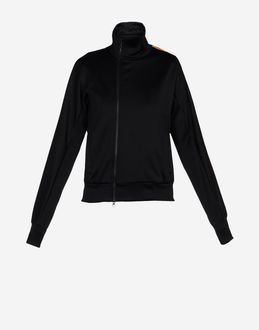Y-3 - Track top
