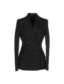 DOLCE & GABBANA - Blazer