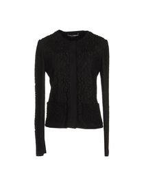 DOLCE & GABBANA - Blazer