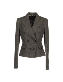 DOLCE & GABBANA - Blazer