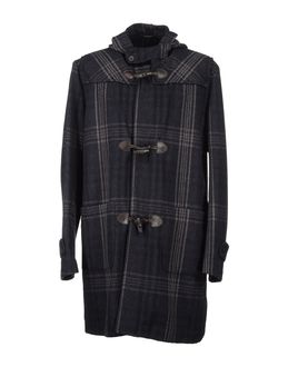 Dolce & Gabbana - Manteaux - M