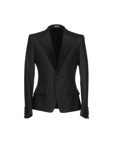 ZOOM DOLCE & GABBANA - Blazer
