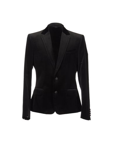 ZOOM DOLCE & GABBANA - Blazer