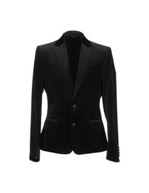 DOLCE & GABBANA - Blazer