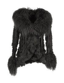 DOLCE & GABBANA - Cardigan