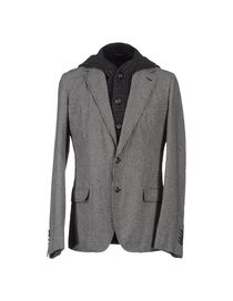 DOLCE & GABBANA - Blazer