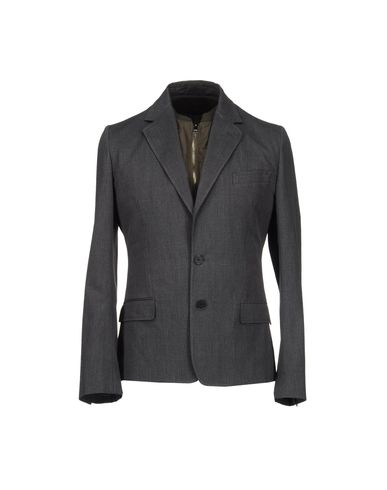 ZOOM DOLCE & GABBANA - Blazer