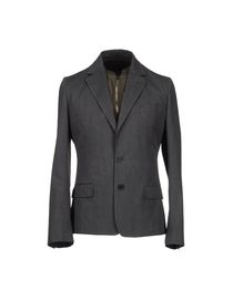 DOLCE & GABBANA - Blazer