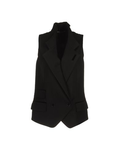 ZOOM DOLCE & GABBANA - Blazer