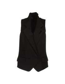 DOLCE & GABBANA - Blazer