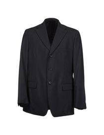 VIA ROMA 21 - Blazer