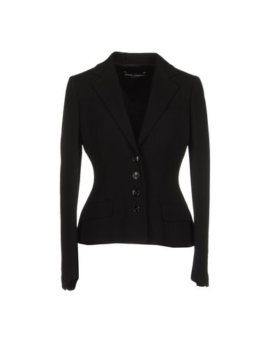 ZOOM DOLCE & GABBANA - Blazer