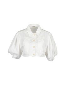 MIU MIU - Jacket