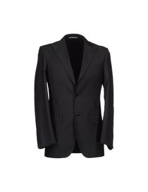 FIFTHIED ANNIVERSARY - Blazer