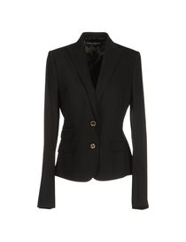 DOLCE & GABBANA - Blazer