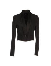 DOLCE & GABBANA - Blazer