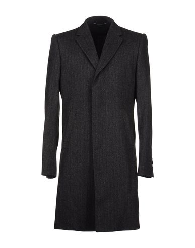 ZOOM DOLCE & GABBANA - Coat