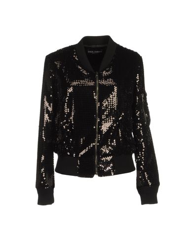 ZOOM DOLCE & GABBANA - Jacket
