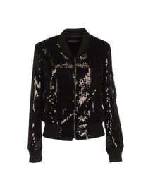 DOLCE & GABBANA - Jacket
