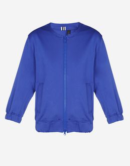 Y-3 - Track top