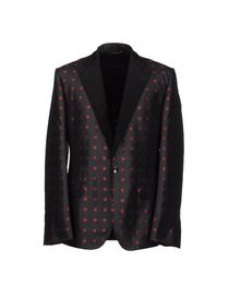DOLCE & GABBANA - Blazer
