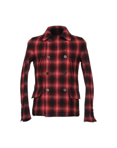ZOOM DOLCE & GABBANA - Blazer