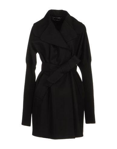 ZOOM DOLCE & GABBANA - Coat