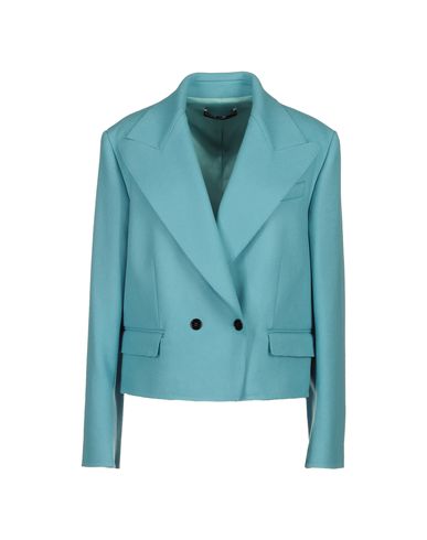 ZOOM DOLCE & GABBANA - Blazer