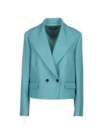 DOLCE & GABBANA - Blazer