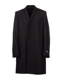 DOLCE & GABBANA - Full-length jacket