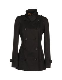 DOLCE & GABBANA - Full-length jacket