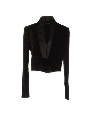 ZOOM DOLCE & GABBANA - Blazer