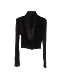 DOLCE & GABBANA - Blazer