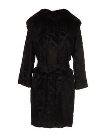 DOLCE & GABBANA - Coat