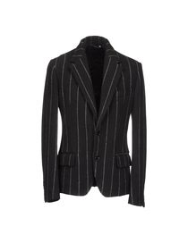 DOLCE & GABBANA - Blazer