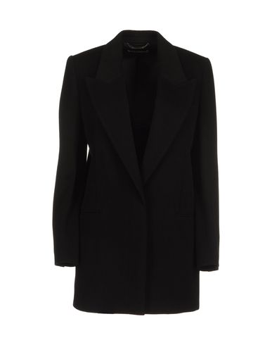 ZOOM DOLCE & GABBANA - Coat