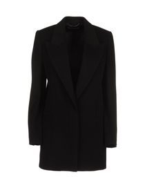 DOLCE & GABBANA - Coat