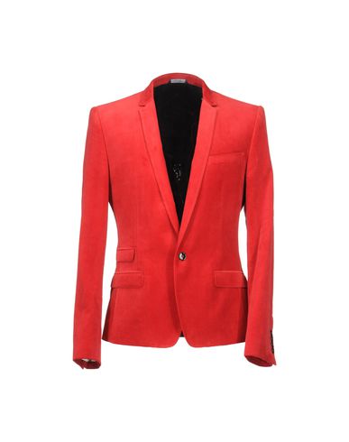 ZOOM DOLCE & GABBANA - Blazer