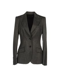 DOLCE & GABBANA - Blazer