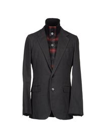 DOLCE & GABBANA - Blazer