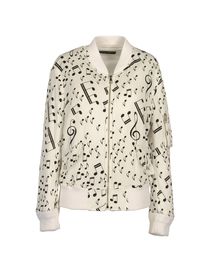 DOLCE & GABBANA - Jacket