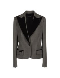 DOLCE & GABBANA - Blazer