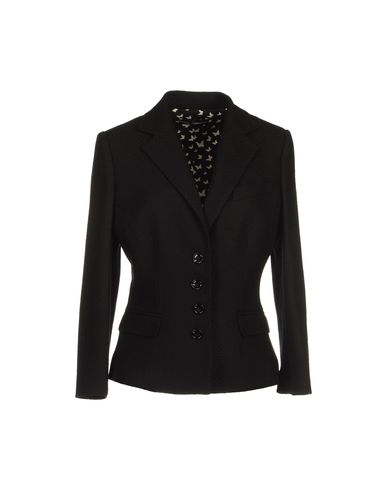 ZOOM DOLCE & GABBANA - Blazer
